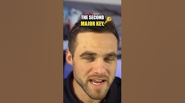 📈 Scalping is the way to go in Forex trading, but most fail at it.