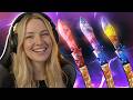 SkinClub Case Opening – Trying Different Knife Drops (SkinClub Promo Code 2026)