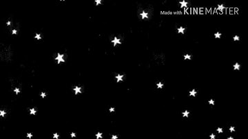 |Tips and Tricks For Cutecut| #1 (Transitions)