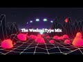 Best the Weeknd type beats 2023 by Tanzanite