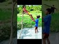 VÍDEO ENGRAÇADO,SÓ RINDO 😂#viralvideo #shorts #humor #comedia #comedyvideo