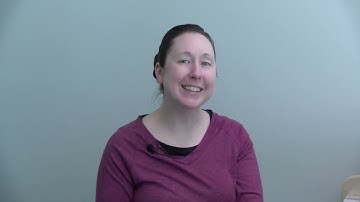 Quick Scales: C# minor Cadence