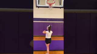 Information BAD EXAMPLE Dance Video News