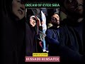 Top Persian Drama Best Scene Trending Reels Viral Short Farsi Persiansong Irani Iranimusic Top Persian Drama Best Scene Trending Reels Viral Short Farsi Persiansong Irani Iranimusic