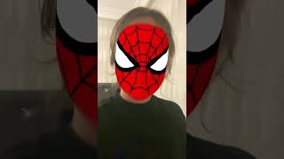 Download Lagu Off tıturur #liarmys #rosehayatimolmus #blackpink #ytdayibenionecikarnolur #keşfetbeniöneçıkar MP3