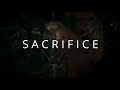 Trobar de Morte - Sacrifice Teaser