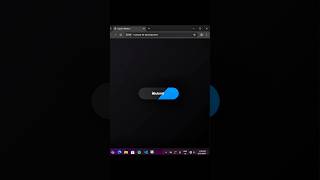 🔥 Liquid Fill Button Animation Using HTML & CSS Modern Hover Effect UI #wedding #coding #programming