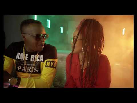 NDAYAFISE By Arnovic Official Video