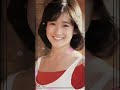 令和に蘇る🌈✨星になった✨🌈永遠のアイドル💫岡田有希子ちゃん💫🥹💓part37#岡田有希子#星になった永遠のアイドルが蘇る#AI