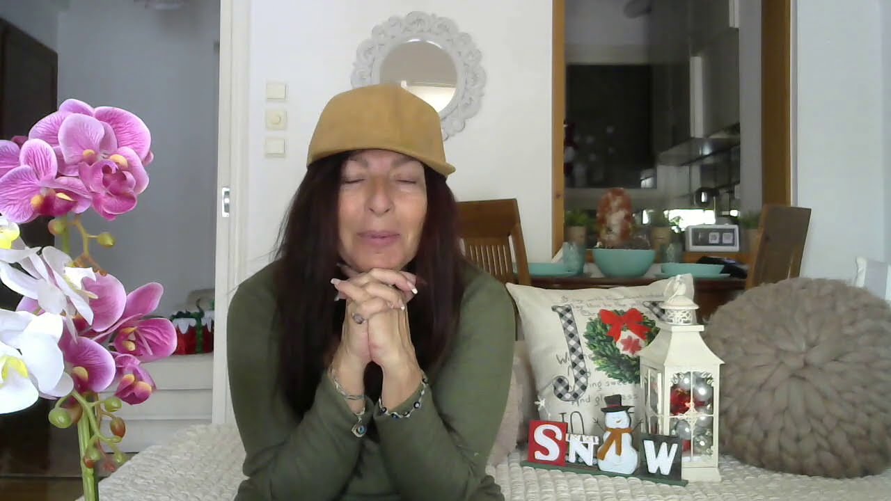 Virgo - WOW!! Money, Career, and Love !!! January 2021