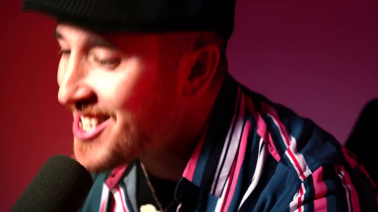 Watch Arataua on YouTube