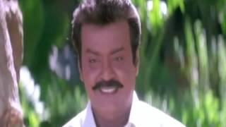 Anandham is a super hit song from the famous tamil film kannupada
poguthaiya star cast: vijayakanth , ,karan simran ,radhikachaudhari
charli, s.a....