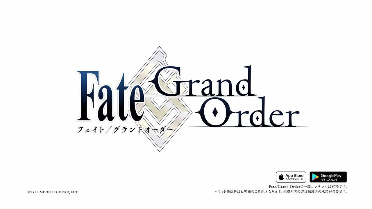 ウォークマン ヘッドホンに Fate Grand Order コラボモデルが登場 Fgo