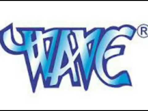 Apkwave