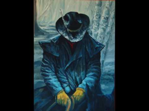 Best rock country songs