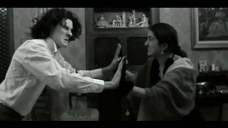 Alla Corte Del Sole 33