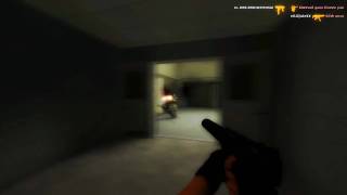 CS:S| Cleod 4 TMP