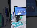 Cryolipolisis Machine Body Fat Removal Cryolipolysis With CE Slimming Weight Loss 40k Cavitation