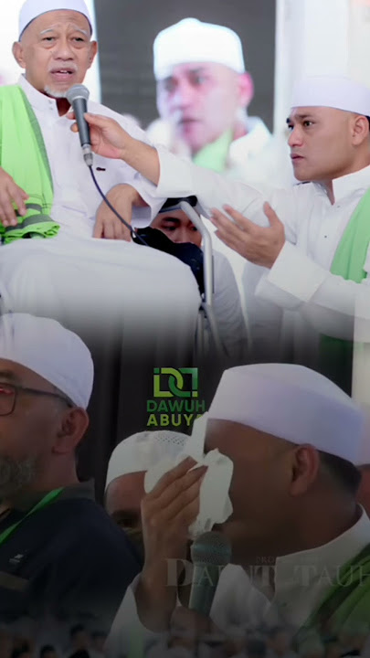 PENDAPAT MBAH THOIFUR TENTANG HABAIB #habaib #baalawi #mbahthoifurmawardi #purworejo #sayyidmaliki
