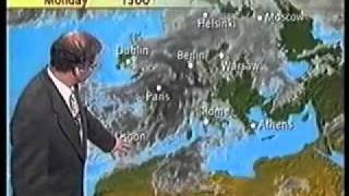 BBC2 Junction 1996 (8)