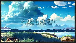 Download Lagu Sword Art Online: AOD | Episode 23 | The Desert | Underlying Tones Download Lagu Sword Art Online: AOD | Episode 23 | The Desert | Underlying Tones