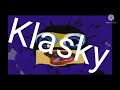 KlaskyKlaskyKlaskyKlaskyKlasky Csupo With Subtitles 