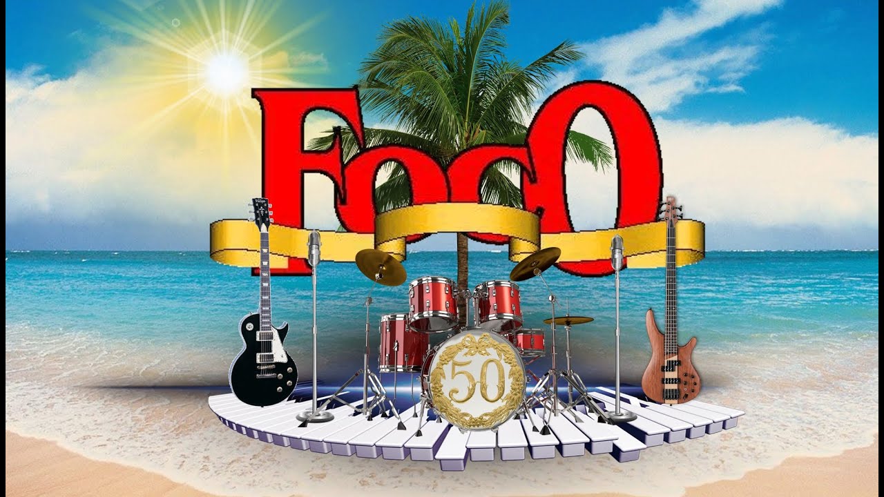 FOCO Amsterdam 27-07-2024 Kwaku Molukse dag