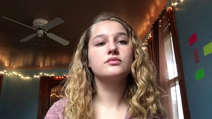 Santa baby cover - Lucy Workman