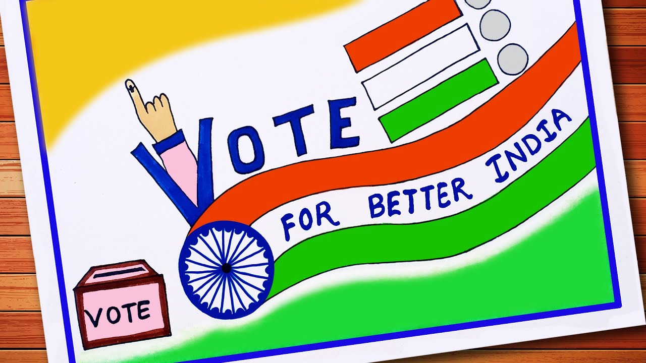 1).jpeg - National Voters Day - Systematic Voters' Education and Electoral  Participation