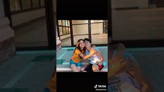 Trinidad Sibling Vs Jamill