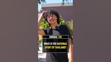 My Smartest Player Ever