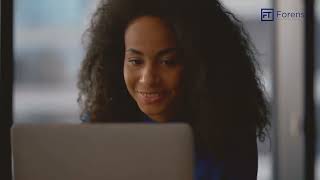 Forensis Professional Document Scanning Services - The Process