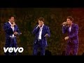 De Toppers - Tropical Hitmix (Toppers In Concert 2011)