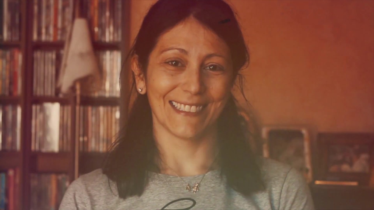 Me And The Rest - Mama (Official Video)