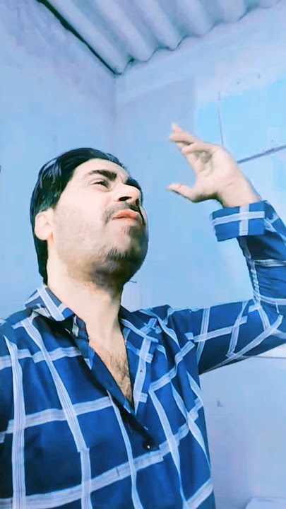 Dil h #song #bollywood #hindisong #ameerkhan Udit Narayan Kumar Sanu Alka Yagnik asha Bhosle Sonu N