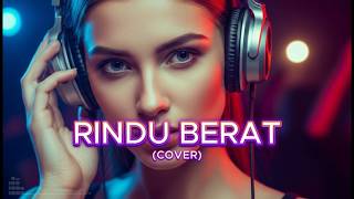 Download Lagu DJ RINDU BERAT_Cover by ATHAZIO MUSIC MP3