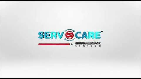 SERVOCARE powered by SERVOMAX Limited - Hyderabad, India