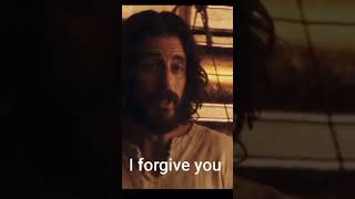 The Chosen   yeshua chosen kunfayakun faith love peace