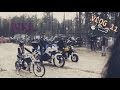 VLOG 11: Байк фест в Гродно! 26.04.2014 vol.2