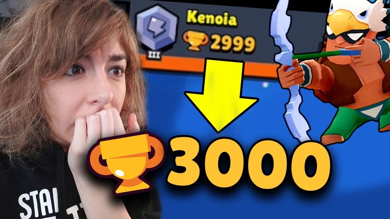 ARRIVARE A 3000 COPPE PER SBLOCCARE BO? *impossibile ...
