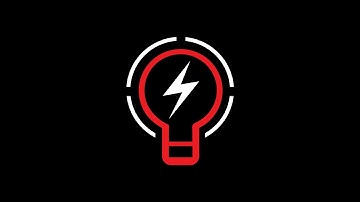 Phasm Full Spectrum Light for Ghost Hunting