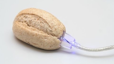 OWC Thunderbolt 2 Dock - DJs: WHY YOU NEED IT!!