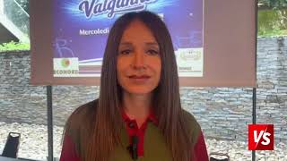 Ciclostorica La Valganna, Bardelli e Gorone: “Vive la storia, vive Induno Olona”