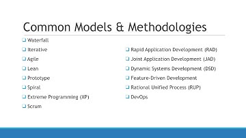 Cyber Operations & Risk Management Briefing Final