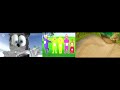 Youtube Thumbnail title