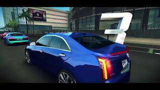 car game | car race | Asphalt 8 | Android Mobile App | Android Mobile game App screenshot 4