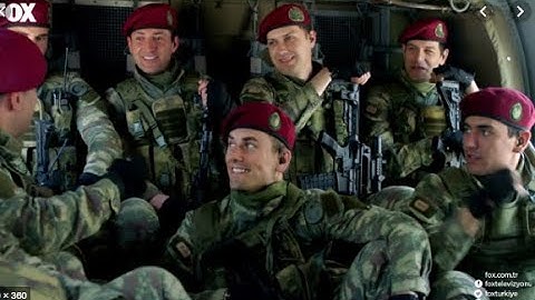 Bullet Force Android Gameplay 2020