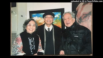 GIỚI THIỆU CA KHÚC: BIẾT ƠN VÕ THỊ SÁU(NGUYỄN ĐỨC TOÀN)