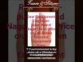 pune- Anand Nagar's Best Price on Lab-Grown Diamond Engagement Rings May 2026#diamondengagementring