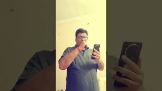 Agar Tum Na Hote